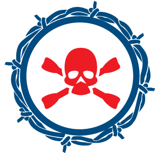 BattlePirateGG's emblem