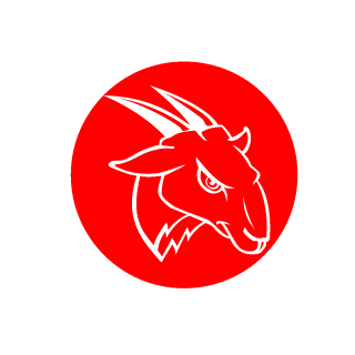 FalsoTestigo's emblem