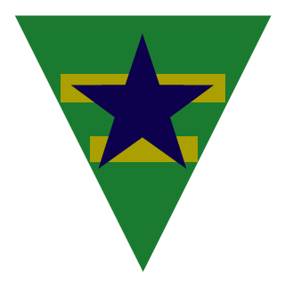 NVW733HM's emblem