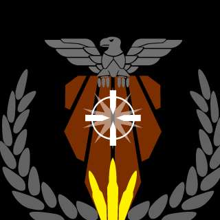 xBIGDONGAx's emblem
