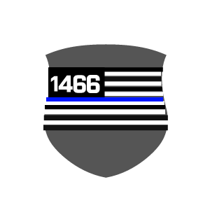 DropkickNick91's emblem