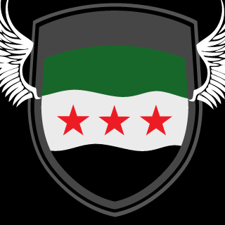 itsHedwig's emblem