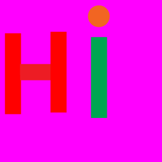 HerParachute1's emblem
