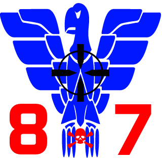 TBmann's emblem