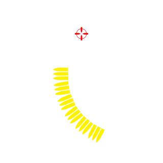 doggo42's emblem