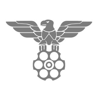 8_BunkyFunch_8's emblem