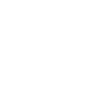 Buhnanner's emblem