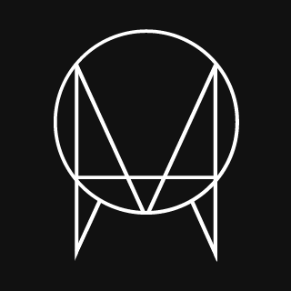 AlfredoSG1997's emblem