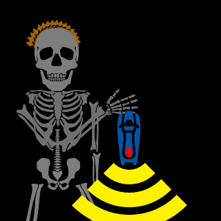 144848465's emblem