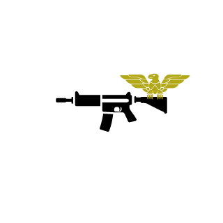 lucas75002's emblem