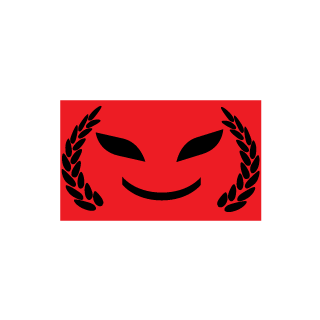 Antigon0s's emblem