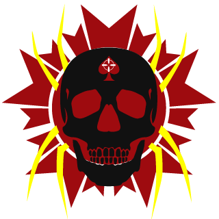 46c2cb17c054e716's emblem