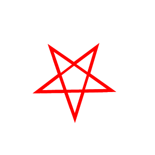 iGNG's emblem