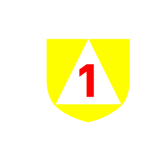 Lordk0922's emblem