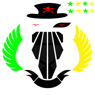 lNopainnogainlll's emblem