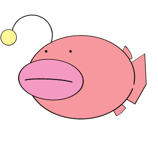 Koch1san's emblem