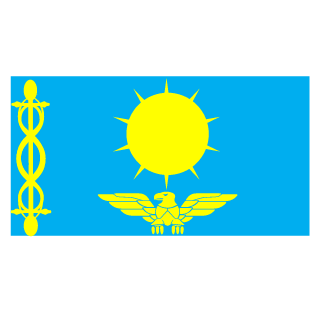 vut-1992's emblem