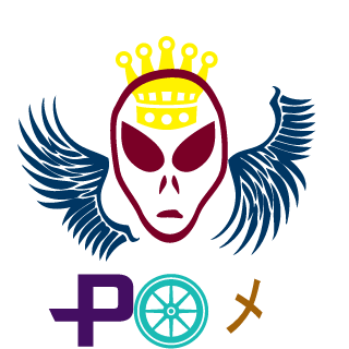 mert8077's emblem