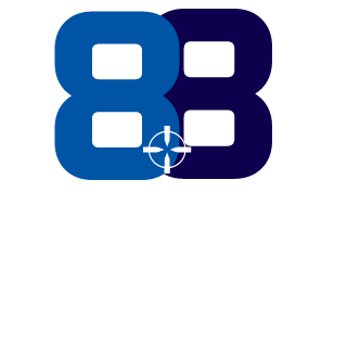 PeopledCandy's emblem