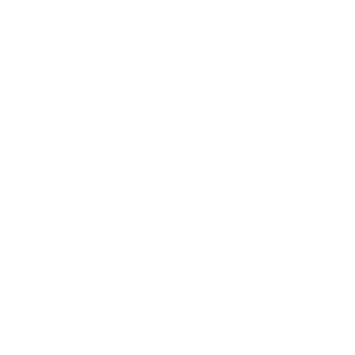 oitentaeseis's emblem