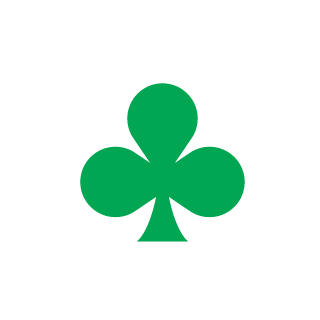 Tooyadr's emblem
