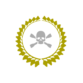 1stLt_Gurke's emblem