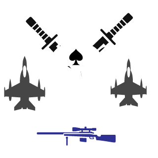 sondrebrathen00's emblem