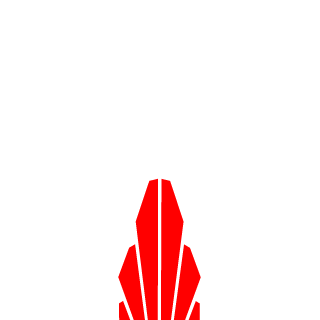 Lynvondere's emblem