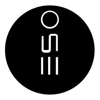 asiios's emblem