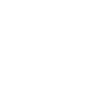 iTz8008's emblem