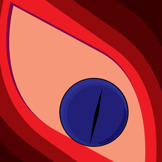TheeSenorTaco's emblem