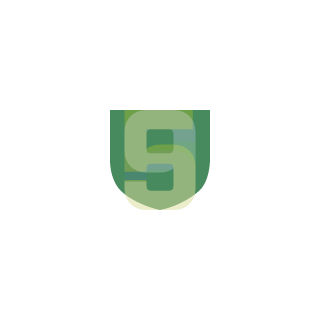 8f249a15dd68a8fa's emblem