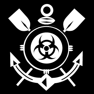 Punk013SP's emblem
