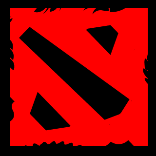 KazumaL's emblem