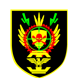 _ghopper_87's emblem