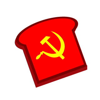 Bdiebeake's emblem