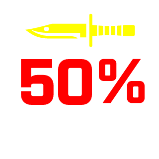 30-engineer's emblem