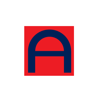 AApex's emblem