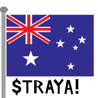 SMASHOS's emblem