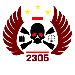 Mons3rS's emblem
