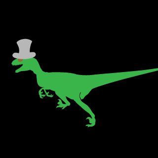 Thegrunt_RIP's emblem