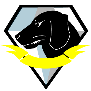 Don_Yermo's emblem