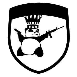 faxtrixy's emblem