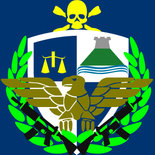 Jay Cutler X's emblem
