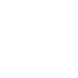 509af759c83b5eb3's emblem