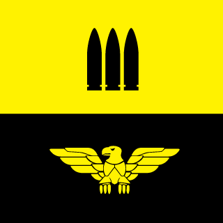 ghost recon clc's emblem