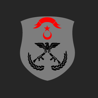 acimasizdoktor's emblem