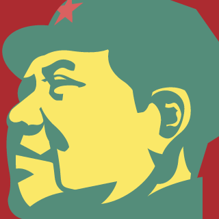 carimbamba's emblem