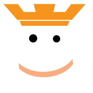 BennyMan89's emblem