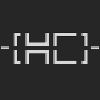 -HC-Lashley1337's emblem